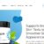 Smarter-nutrition.com-Review