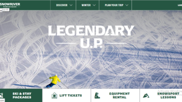 Snowriver.com-Review