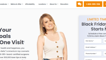 Sono-bello.com-Review