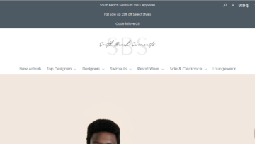 South-beach-swimsuits.com-Review