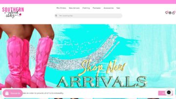 Southern-Fried-Chics-Review