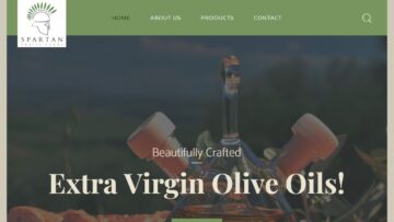 Spartan-health-foods.com.au-Review