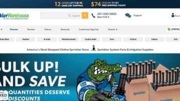 Sprinkler-warehouse.com-Review