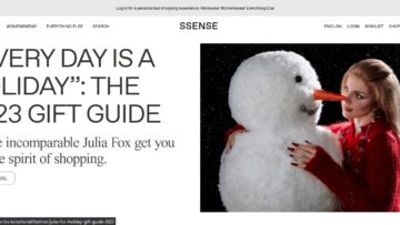 Ssense.com-Review