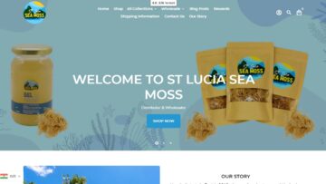 St-Lucia-Sea-Moss-Review