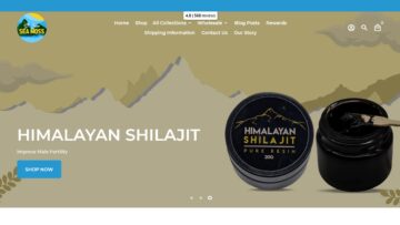 St-Lucia-Sea-Moss-Review