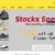 Stockxsnk.com-Review