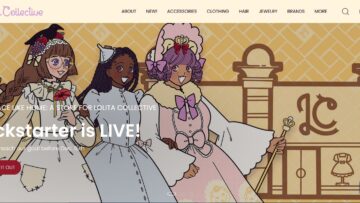 Store.lolotacollective.com-Review