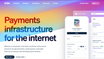 Stripe.com-Review