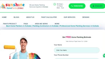 Sunshine-home-painting-service.com-Review