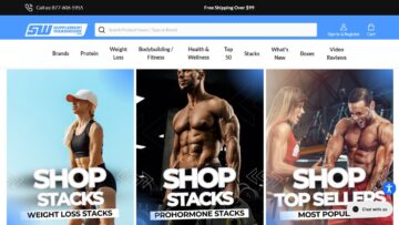 Supplement-Warehouse-Review