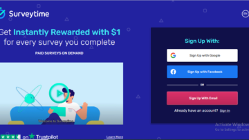 Surveytime.io-Review