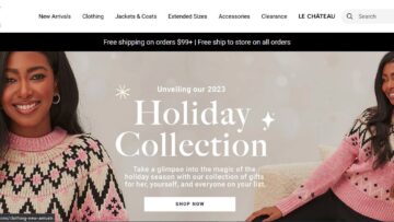 Suzyshier.com-Review