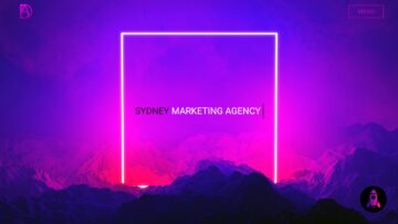 Sydneydigitalagency.com.au-Review