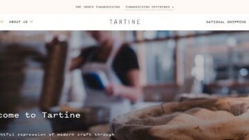 Tartine-bakery.com-Review