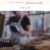 Tartine-bakery.com-Review