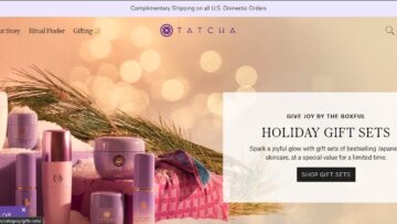 Tatcha.com-Review
