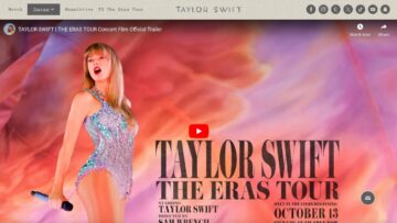 Taylor-Swift-Review