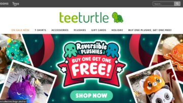 Tee-turtle.com-Review