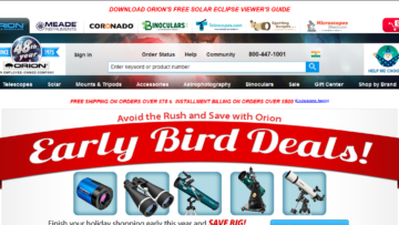 Telescope.com-Review