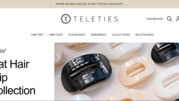 Teleties.com-Review