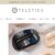 Teleties.com-Review