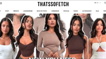 Thats-so-fetch.com-Review