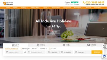 The-Flight-Masters-Review