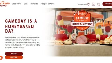 The-Honey-Baked-Ham-Review