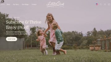 The-LittleOak-Company-Review