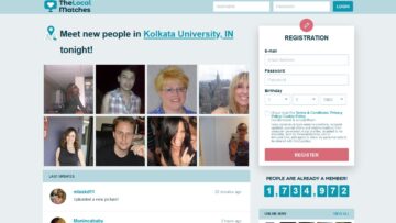 The-Local-Matches-Review