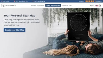 The-Star-Poster-Review