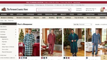 The-Vermont-Country-Store-Review