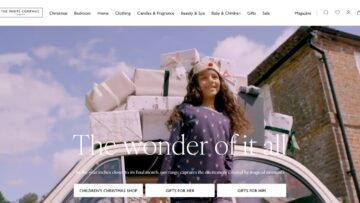 The-White-Company-Review