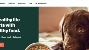 The-farmers-dog.com-Review