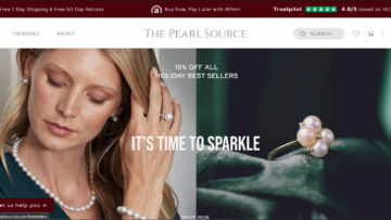 The-pearl-source.com-Review