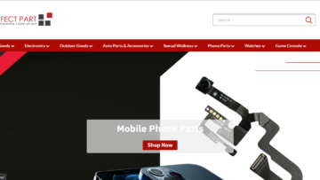The-perfect-part.net-Review