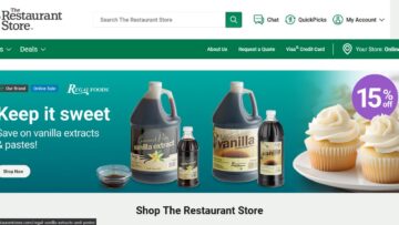 The-restaurant-store.com-Review