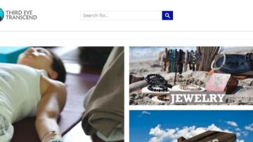 Third-eye-transcend.com-Review