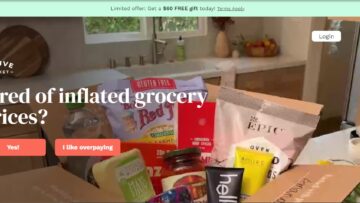 Thrive-market.com-Review