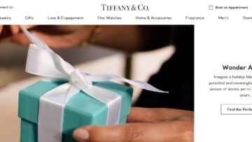 Tiffany.com-Review