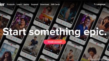 Tinder.com-Review