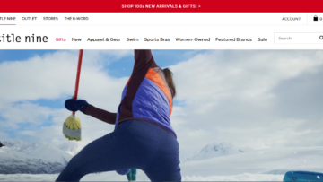 Title-nine.com-Review