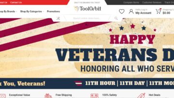 Toolorbit.com-Review
