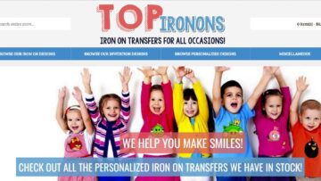 Top-iron-ons.com-Review