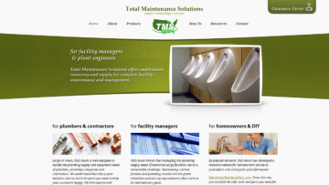 Total-Maintenance-Solutions-Review