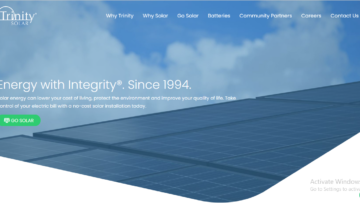 Trinity-Solar.com-Review