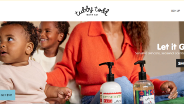 Tubby-todd.com-Review