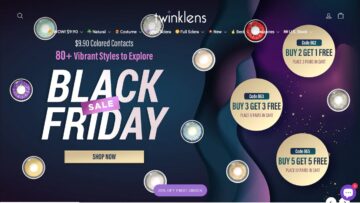 Twinklens-Review