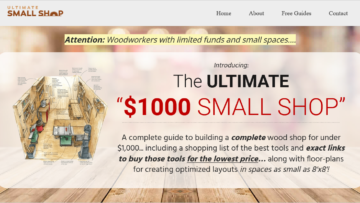 Ultimate-small-shop.com-Review